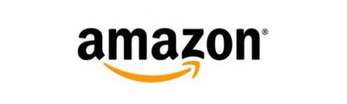 amazon logo